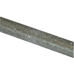 Varilla de afilado de diamantes Dick Kerbl Varilla de afilado de diamantes Dick Kerbl