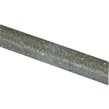 Varilla de afilado de diamantes Dick Kerbl Varilla de afilado de diamantes Dick Kerbl