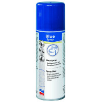 Spray Blu Kerbl
