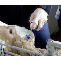 Spray Blu Kerbl Spray Blu Kerbl