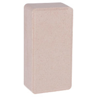 Piedra de sal rectangular... Piedra de sal rectangular...