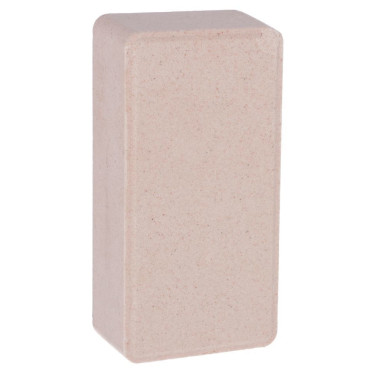 Piedra de sal rectangular Kerbl Piedra de sal rectangular Kerbl
