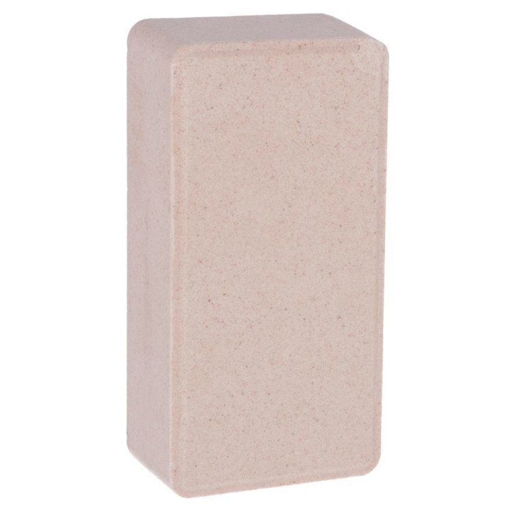 Piedra de sal rectangular Kerbl