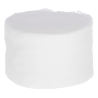 Rollo de algodón VisCotto... Rollo de algodón VisCotto...