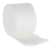 Rollo de algodón VisCotto... Rollo de algodón VisCotto...