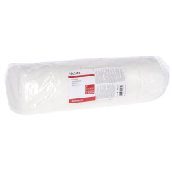 Rollo de algodón VisCotto Kerbl