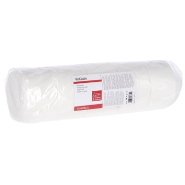 Rollo de algodón VisCotto Kerbl Rollo de algodón VisCotto Kerbl