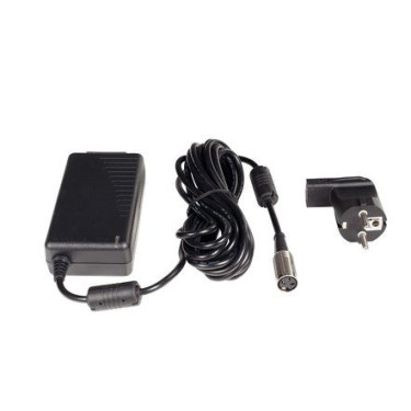 Adaptator AC/DC LISTER LIBERTY Adaptator AC/DC LISTER LIBERTY