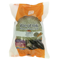 Piedra de heno Hippo-Tonic,... Piedra de heno Hippo-Tonic,...