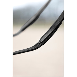 Riendas Horze Slender Riendas Horze Slender