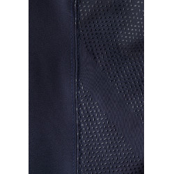 Pantalón con culera Tiffany B Vertigo mujer Azul marino oscuro