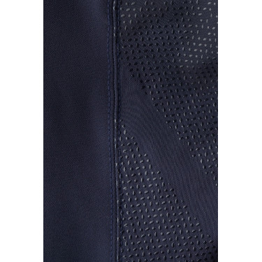 Pantalón con culera Tiffany B Vertigo mujer Azul marino oscuro