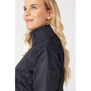 Chaqueta mujer Horze Supreme Alexa