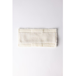 Bandas navideñas de Horze de 4 Port Royale Burdeos