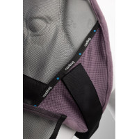 Orejeras Refrescantes Horze