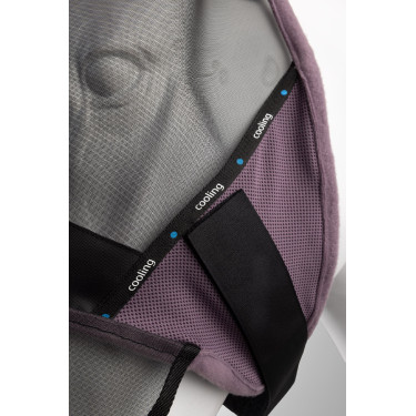 Orejeras Refrescantes Horze Orejeras Refrescantes Horze