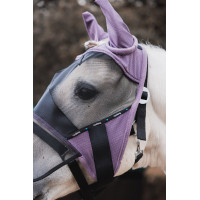 Orejeras Refrescantes Horze Azúl real