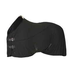 Manta Secante EDICIÓN LIMITADA Horze Gris oscuro Manta Secante EDICIÓN LIMITADA Horze Gris oscuro