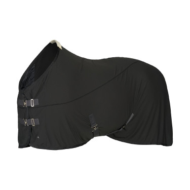 Manta Secante EDICIÓN LIMITADA Horze Gris oscuro Manta Secante EDICIÓN LIMITADA Horze Gris oscuro