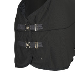 Manta Secante EDICIÓN LIMITADA Horze Gris oscuro Manta Secante EDICIÓN LIMITADA Horze Gris oscuro