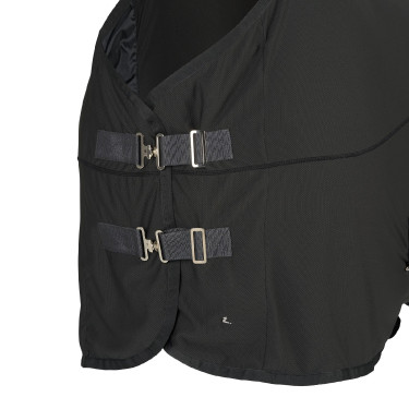 Manta Secante EDICIÓN LIMITADA Horze Gris oscuro Manta Secante EDICIÓN LIMITADA Horze Gris oscuro