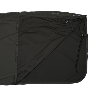 Manta Secante EDICIÓN LIMITADA Horze Gris oscuro Manta Secante EDICIÓN LIMITADA Horze Gris oscuro