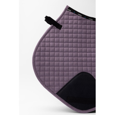 Mantilla de Uso General Refrescante EDICIÓN LIMITADA Horze