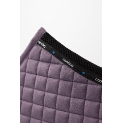 Mantilla de Uso General Refrescante EDICIÓN LIMITADA Horze