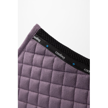 Mantilla de Uso General Refrescante EDICIÓN LIMITADA Horze