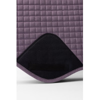 Mantilla de Uso General Refrescante EDICIÓN LIMITADA Horze