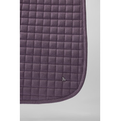 Mantilla de Uso General Refrescante EDICIÓN LIMITADA Horze