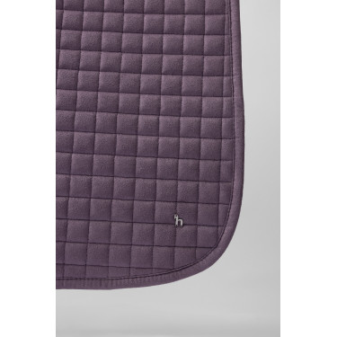 Mantilla de Uso General Refrescante EDICIÓN LIMITADA Horze