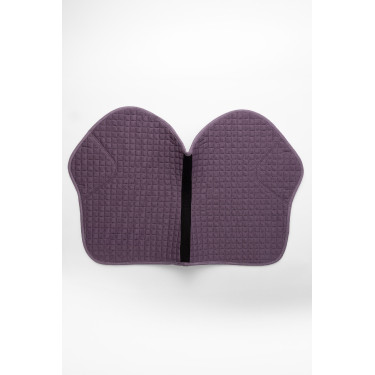 Mantilla de Uso General Refrescante EDICIÓN LIMITADA Horze