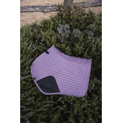 Mantilla de Uso General Refrescante EDICIÓN LIMITADA Horze