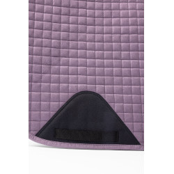 Mantilla de Doma Refrescante EDICIÓN LIMITADA Horze Ciruela negra Violeta