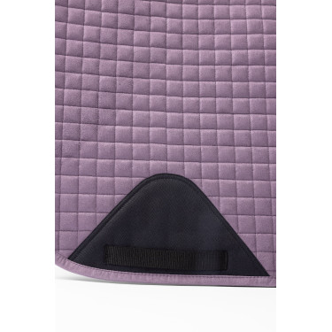 Mantilla de Doma Refrescante EDICIÓN LIMITADA Horze Ciruela negra Violeta