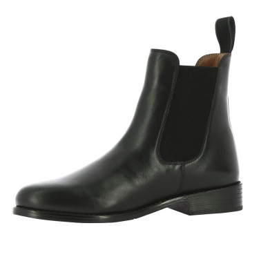 Botines Equi-Theme Dauville Botines Equi-Theme Dauville