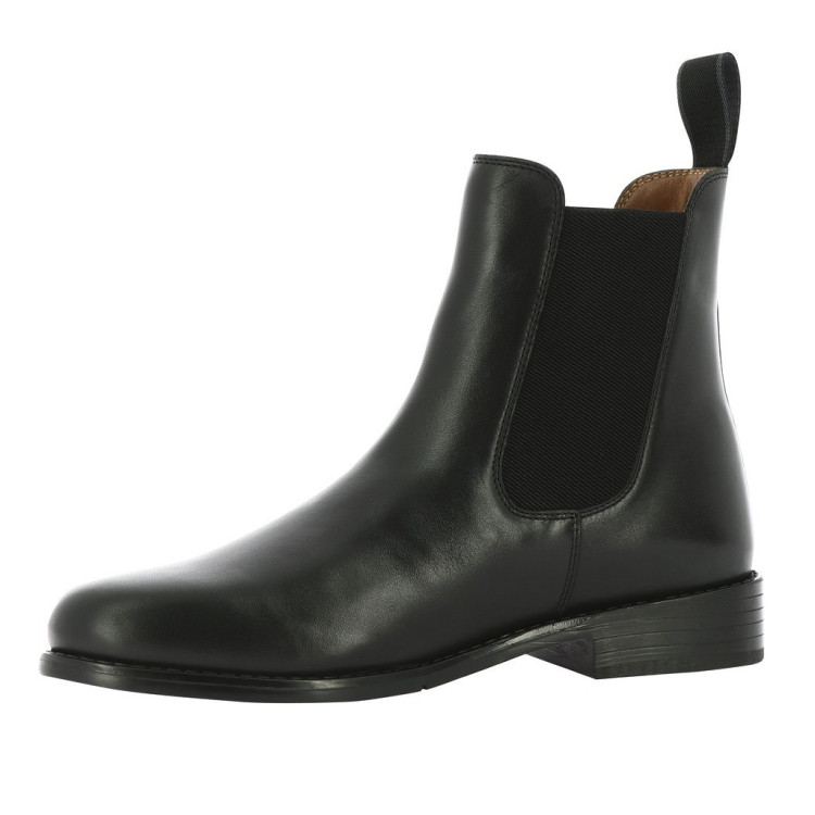 Botines Equi-Theme Dauville Botines Equi-Theme Dauville