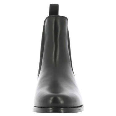 Botines Equi-Theme Dauville Botines Equi-Theme Dauville
