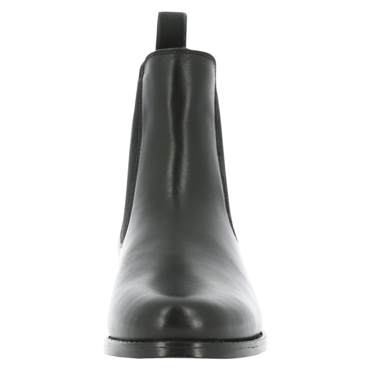 Botines Equi-Theme Dauville Botines Equi-Theme Dauville