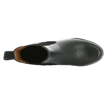 Botines Equi-Theme Dauville Botines Equi-Theme Dauville