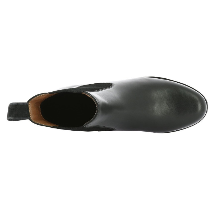 Botines Equi-Theme Dauville Botines Equi-Theme Dauville