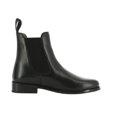 Botines Equi-Theme Dauville Botines Equi-Theme Dauville