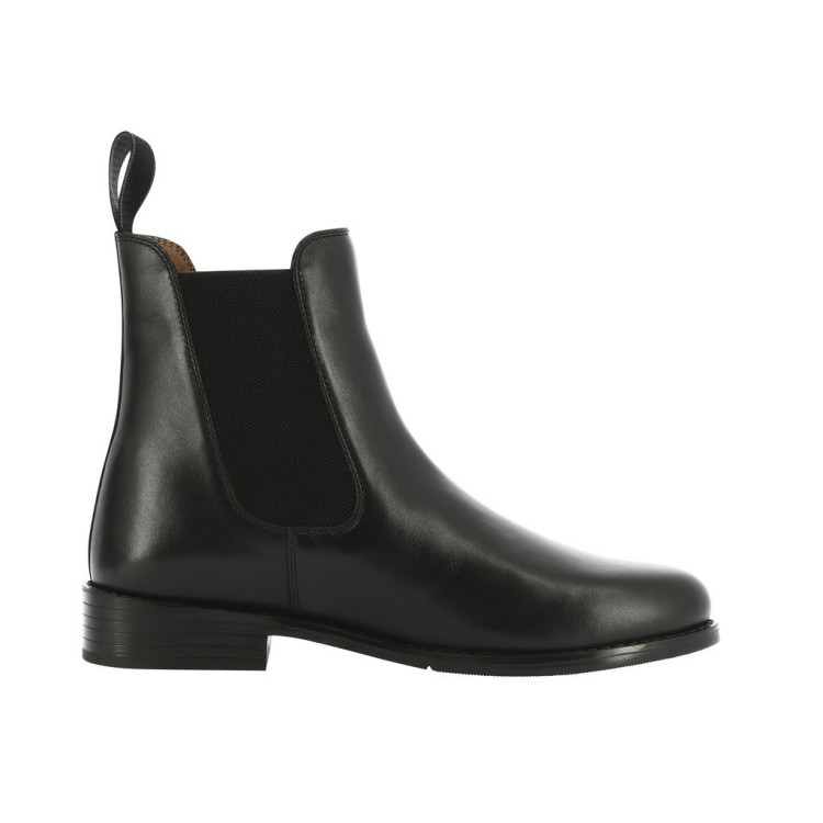 Botines Equi-Theme Dauville Botines Equi-Theme Dauville