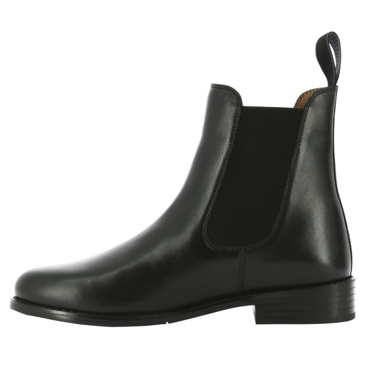 Botines Equi-Theme Dauville Botines Equi-Theme Dauville