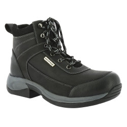 Botines Equi-Theme Hydro Botines Equi-Theme Hydro