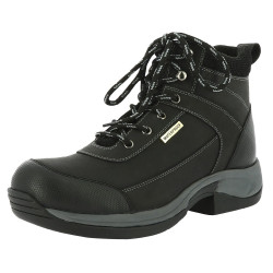 Botines Equi-Theme Hydro Botines Equi-Theme Hydro