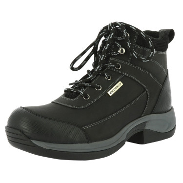 Botines Equi-Theme Hydro Botines Equi-Theme Hydro
