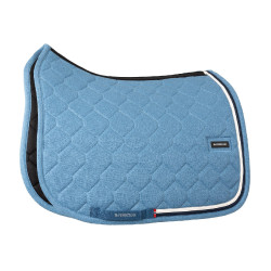 Alfombra de doma B Vertigo High Altitude Azul celeste