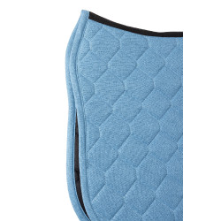 Alfombra de doma B Vertigo High Altitude Azul celeste